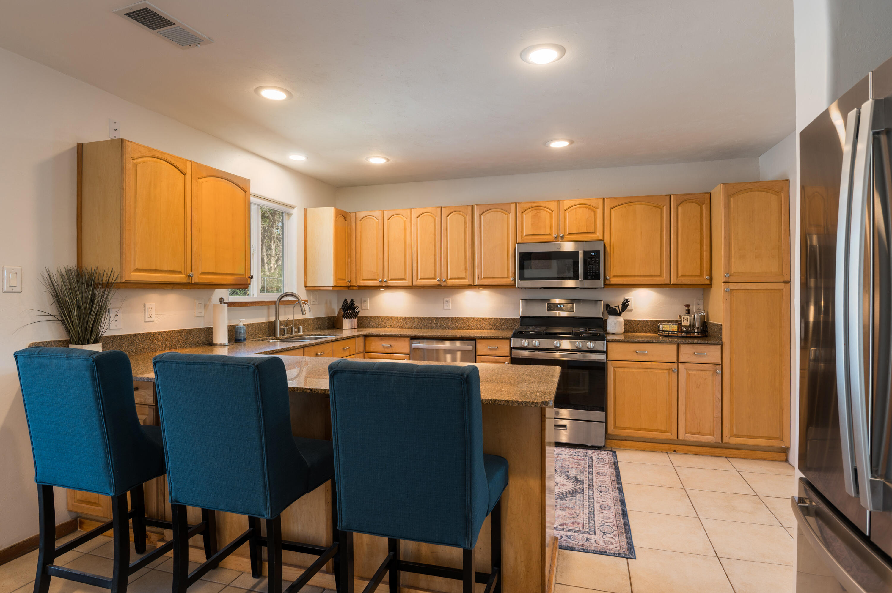 10609 Calle De Elena