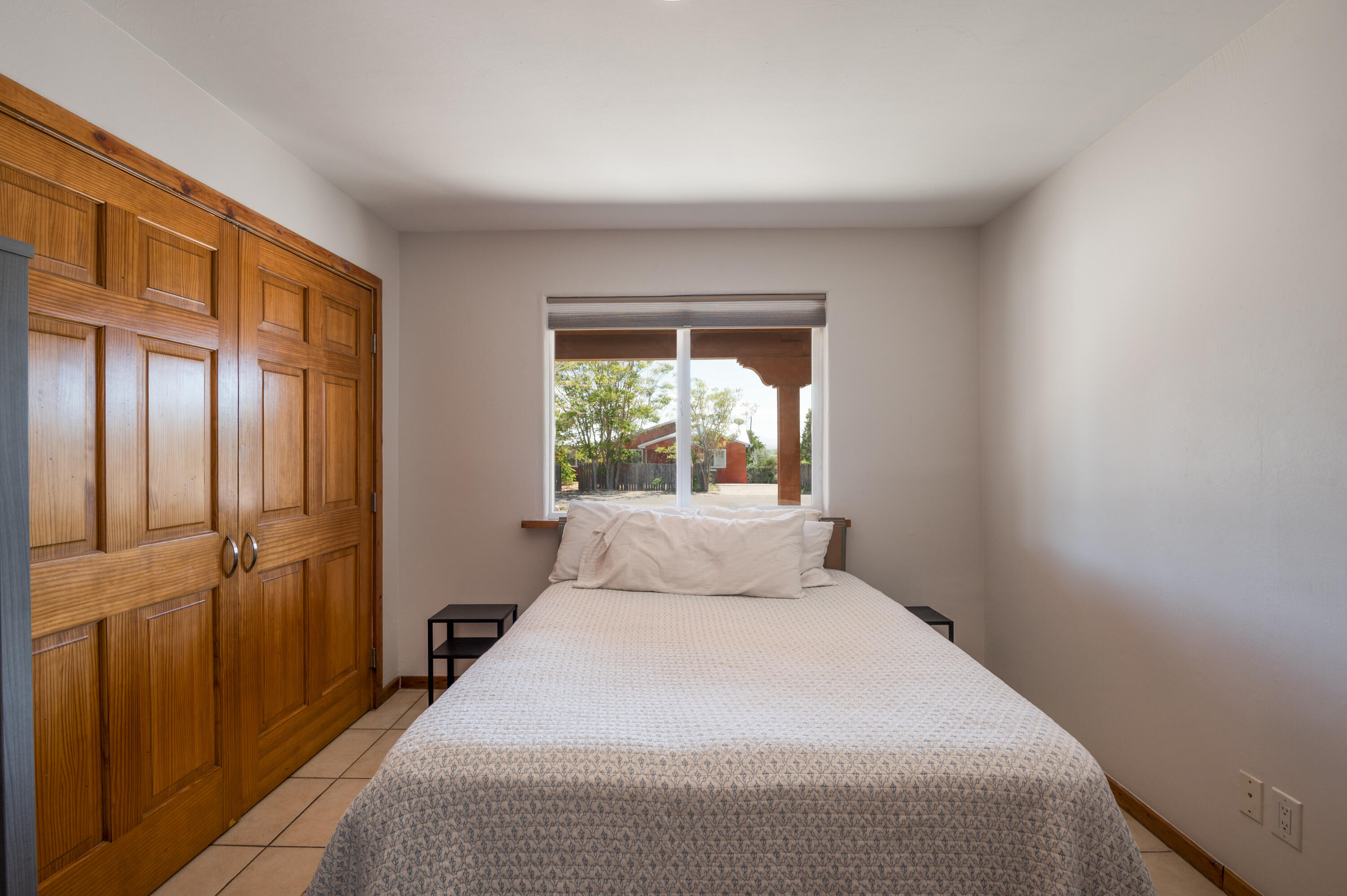 10609 Calle De Elena