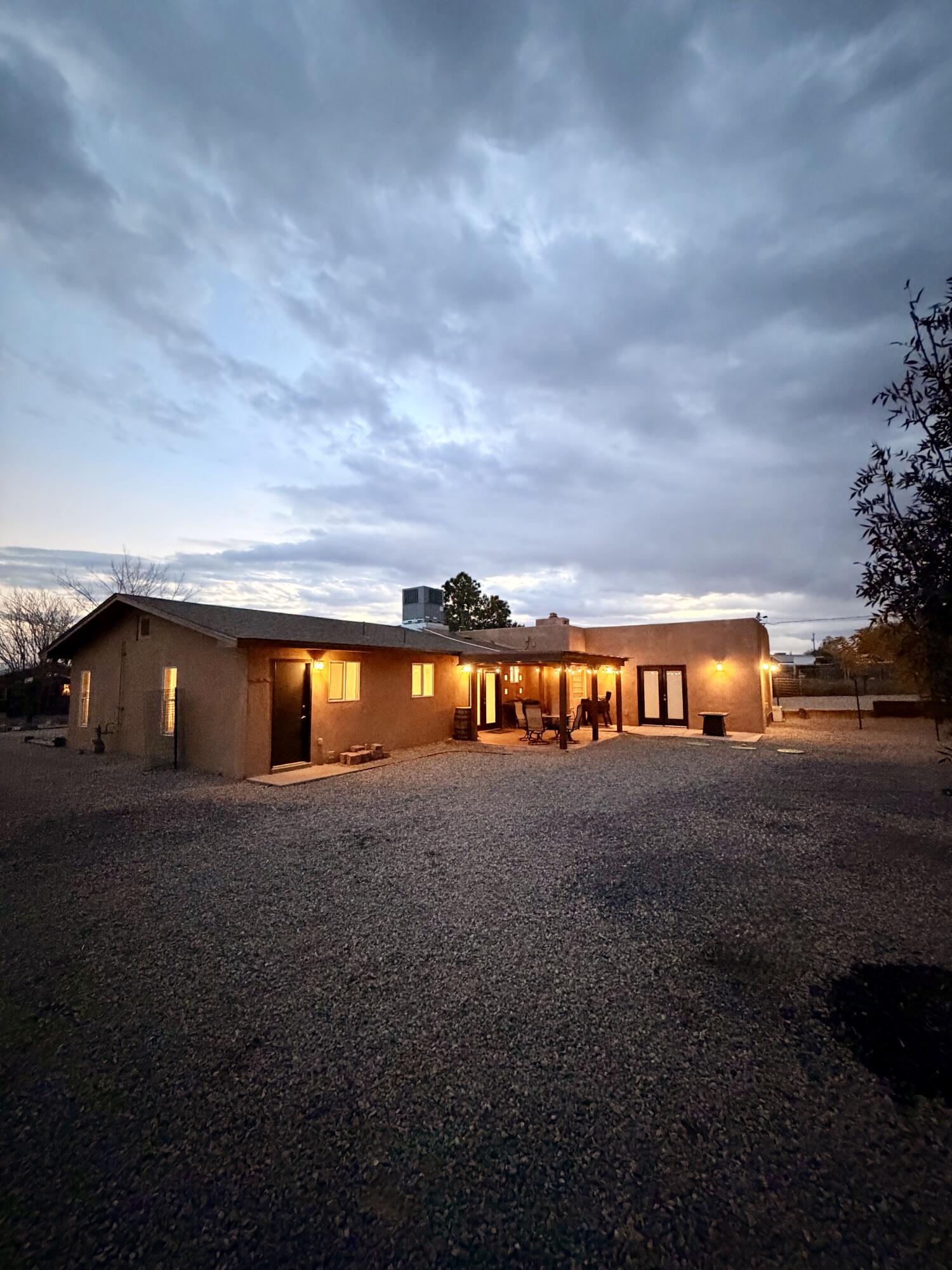 10609 Calle De Elena