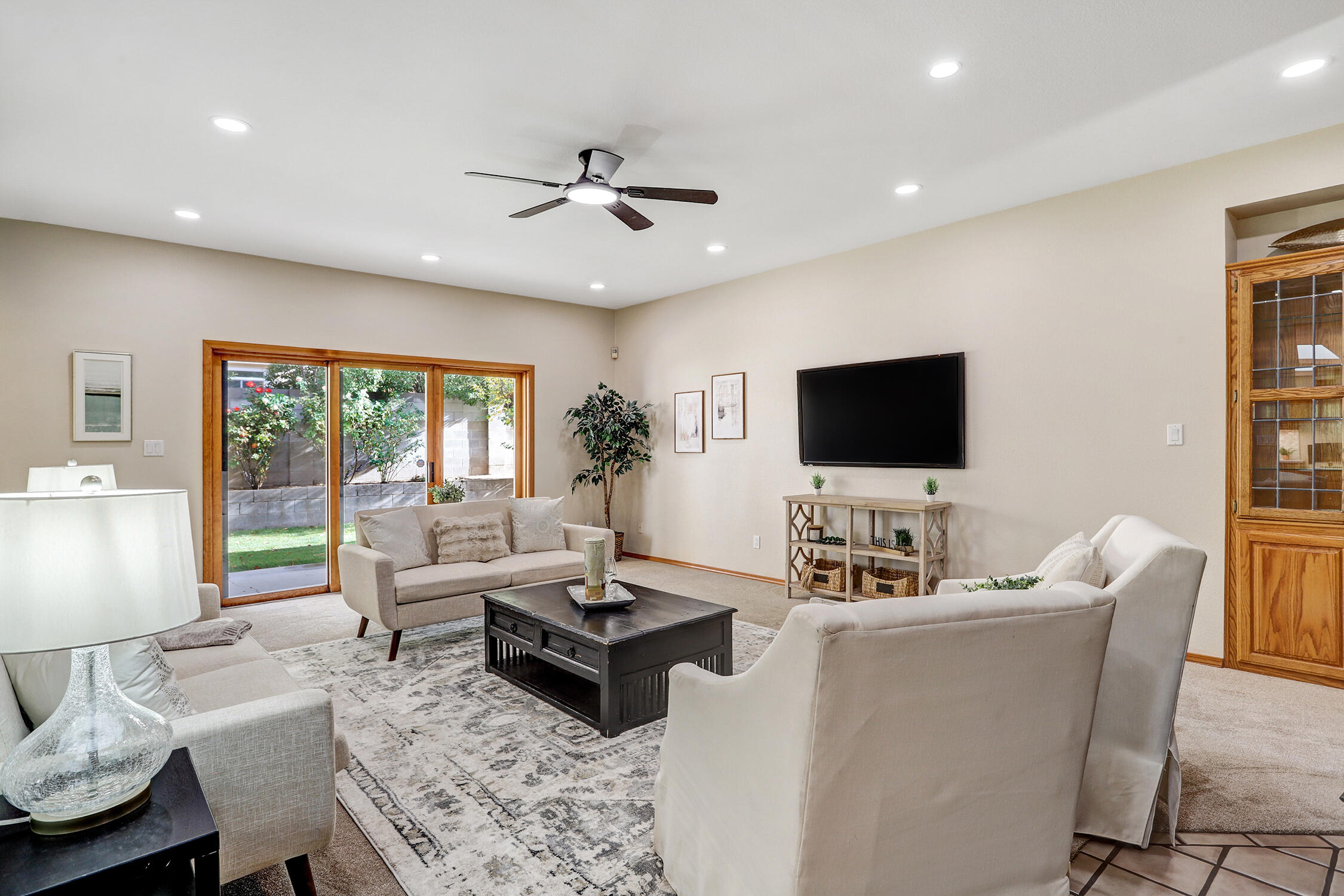 6932 Brandywine Loop NE