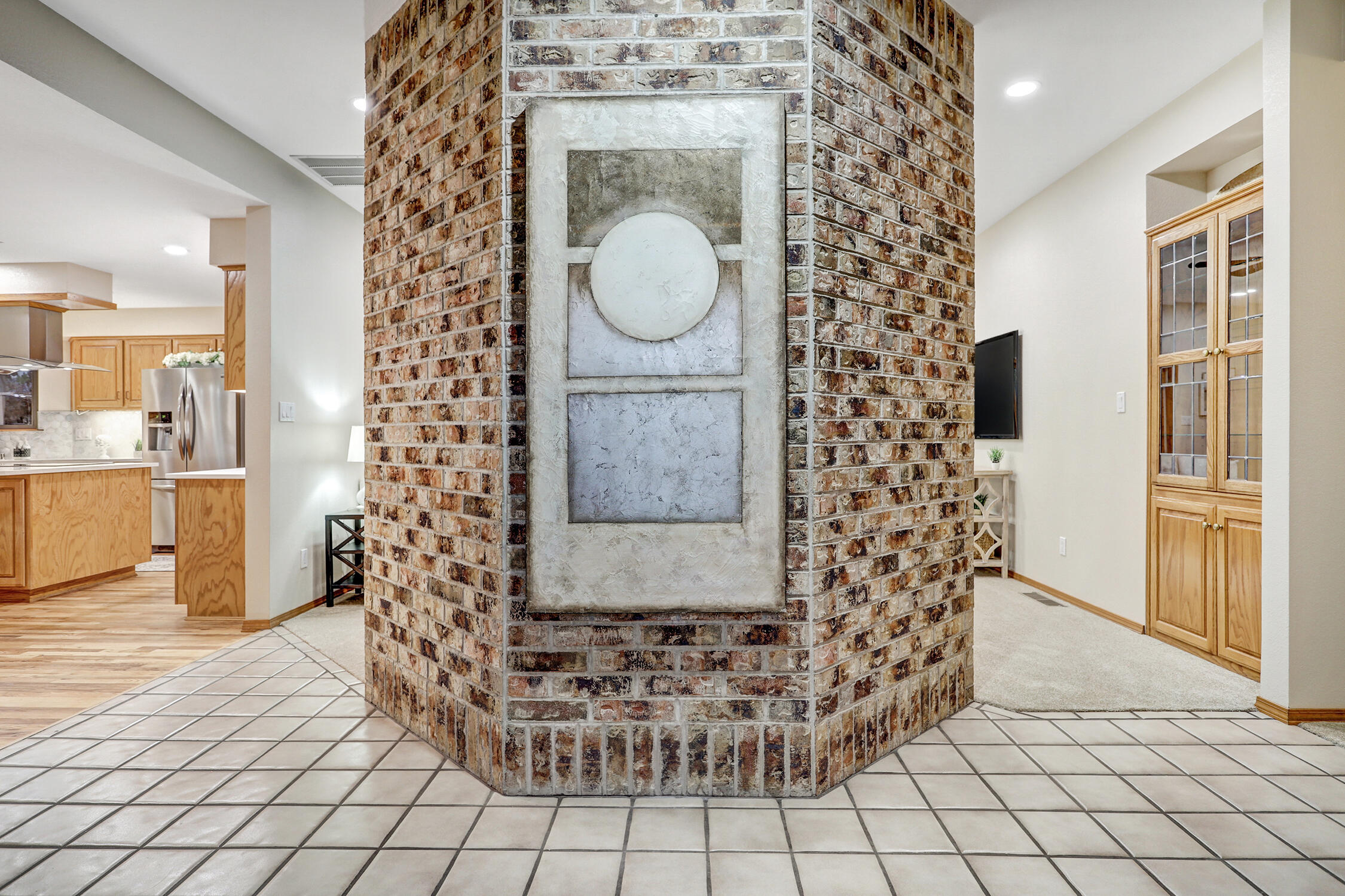 6932 Brandywine Loop NE