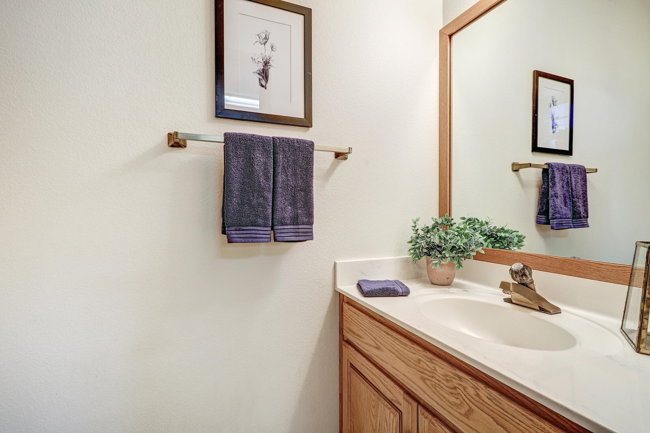 6932 Brandywine Loop NE