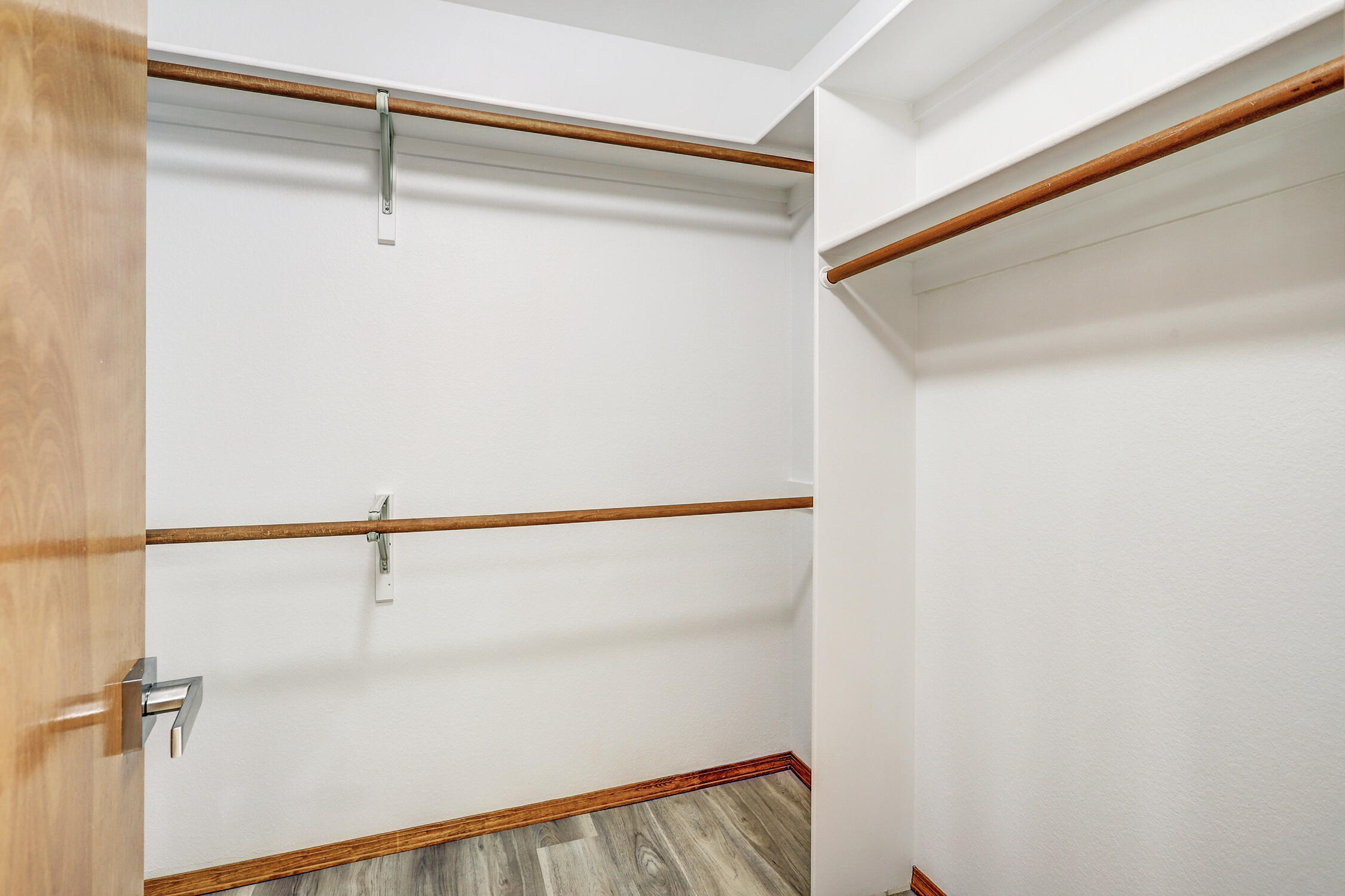 6932 Brandywine Loop NE