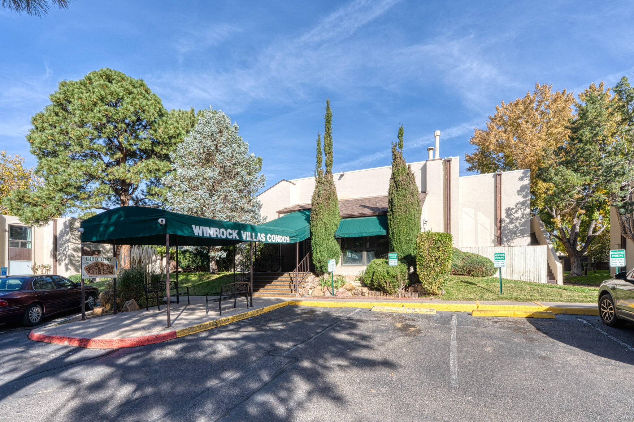 1601 Pennsylvania Street NE P4