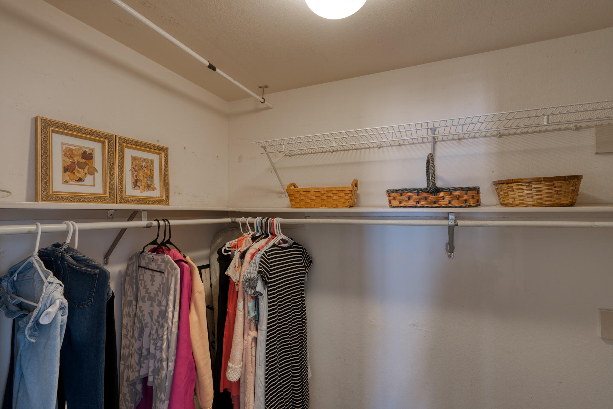 1601 Pennsylvania Street NE P4