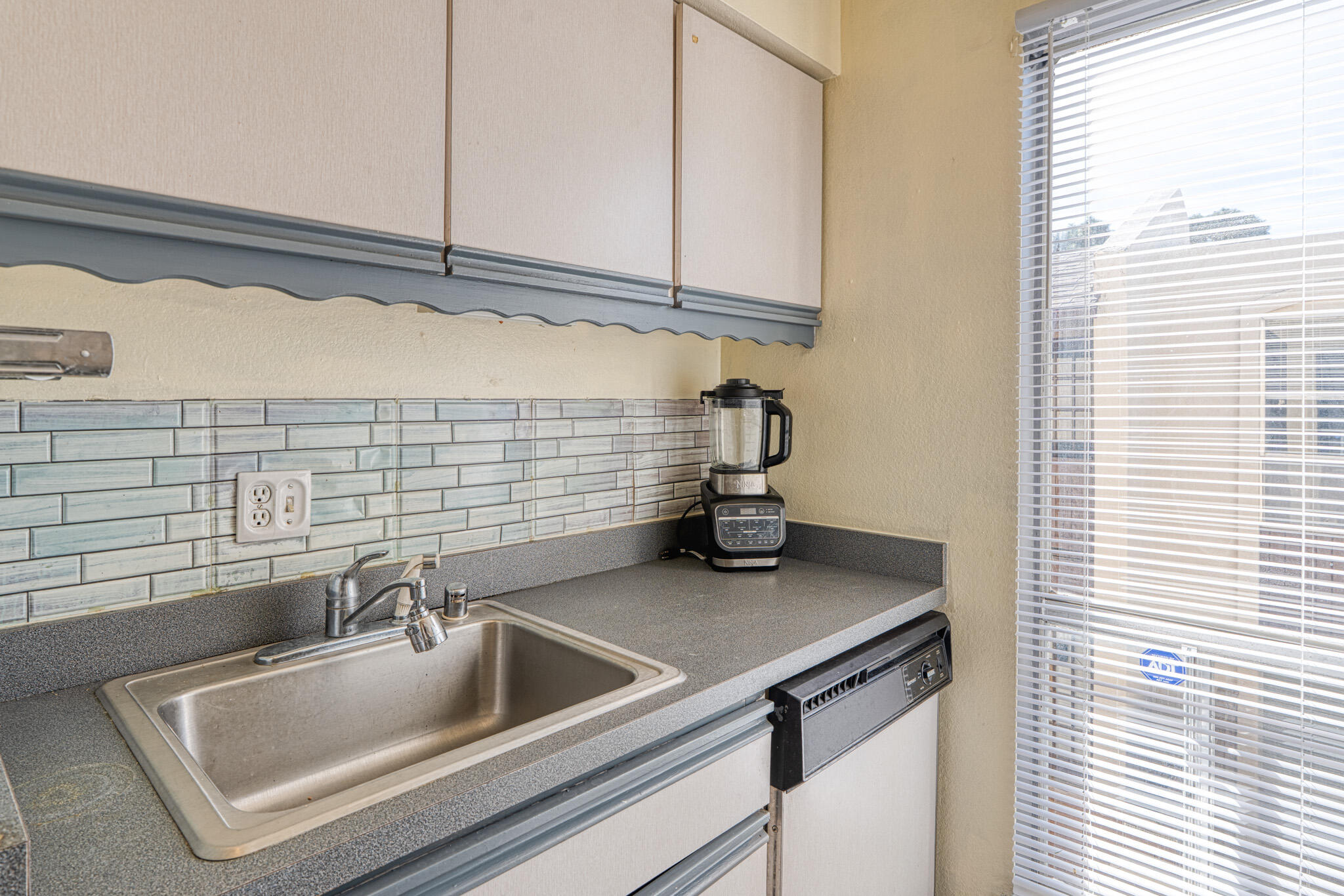 1601 Pennsylvania Street NE P4