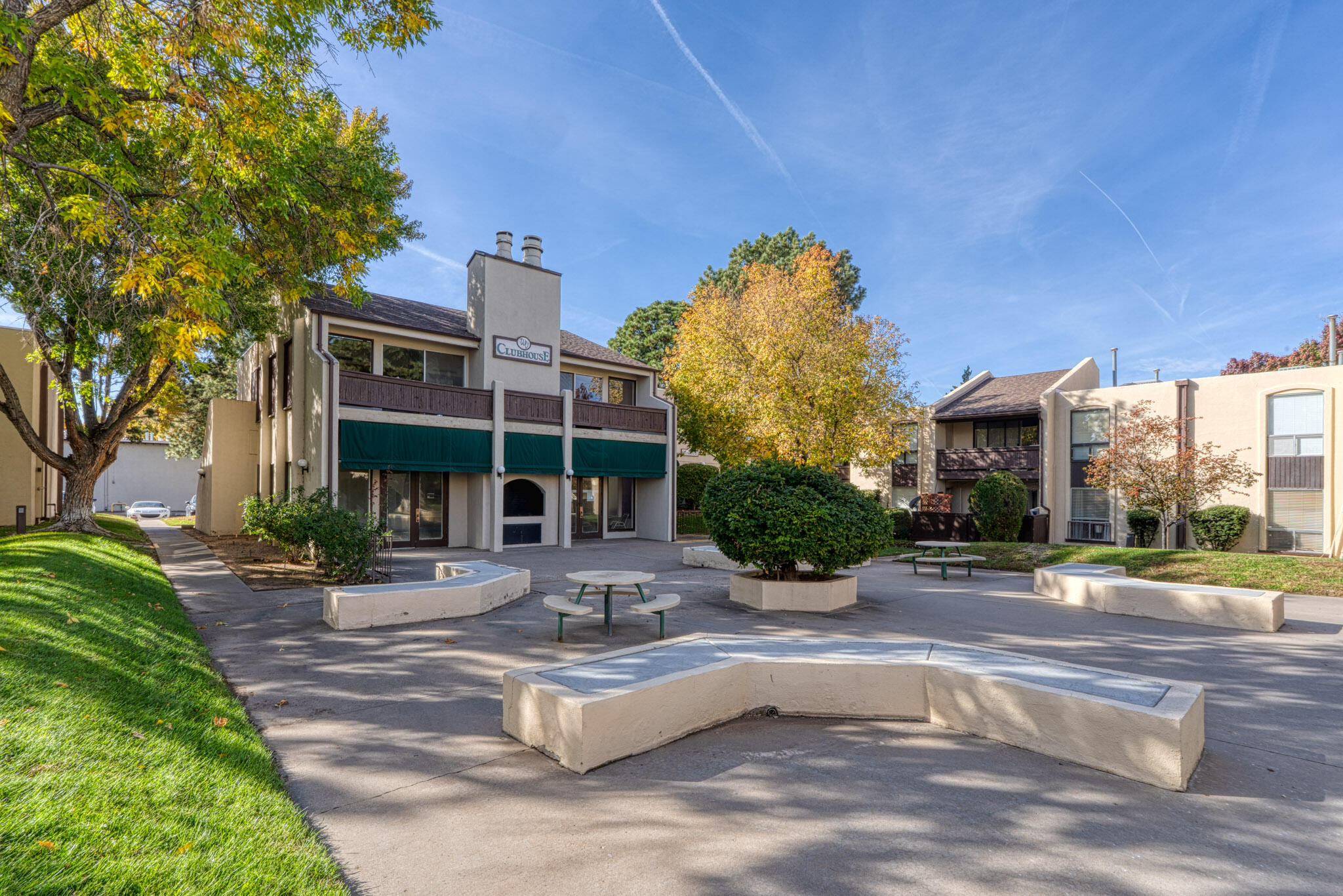 1601 Pennsylvania Street NE P4