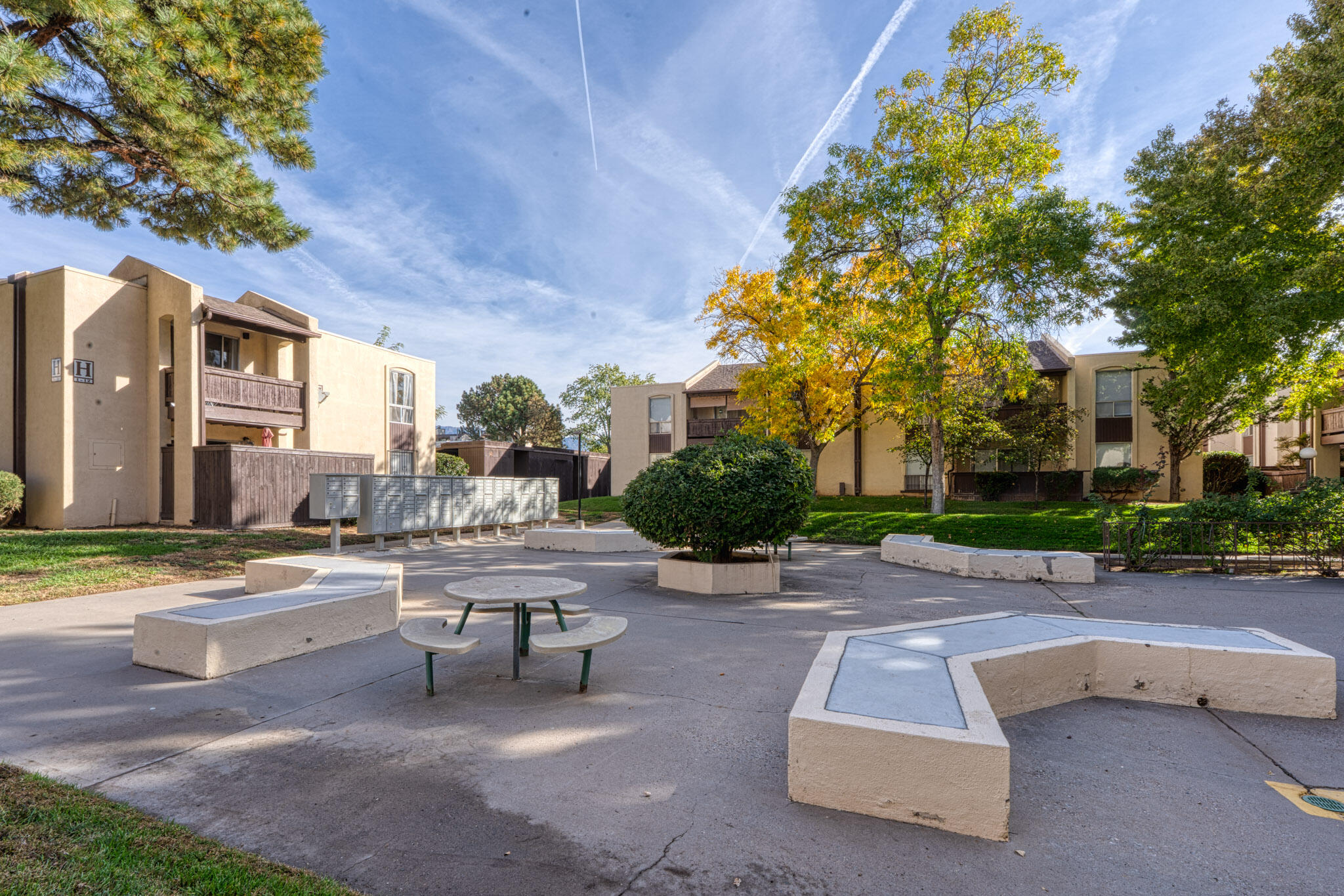 1601 Pennsylvania Street NE P4