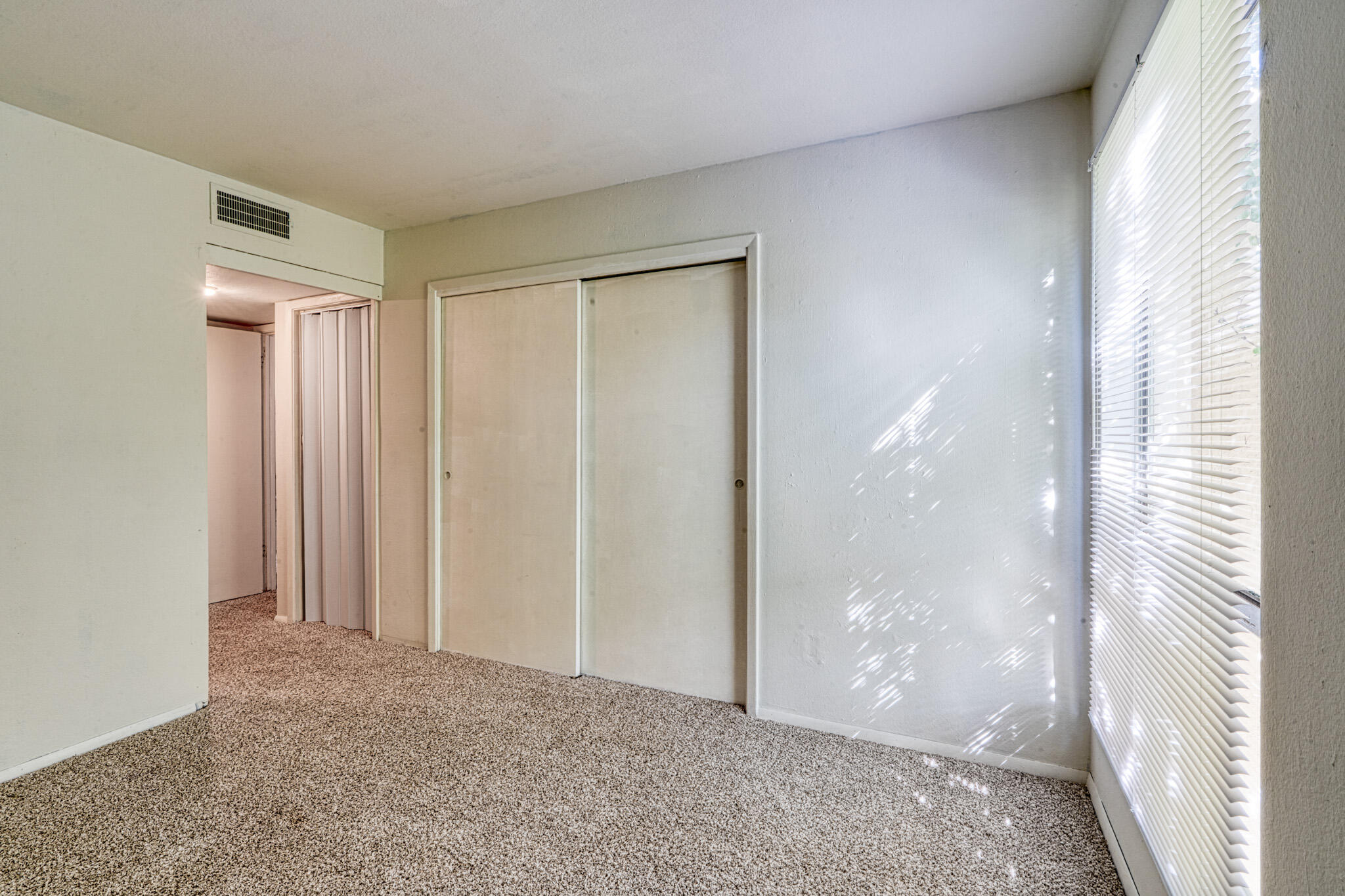 1601 Pennsylvania Street NE P4