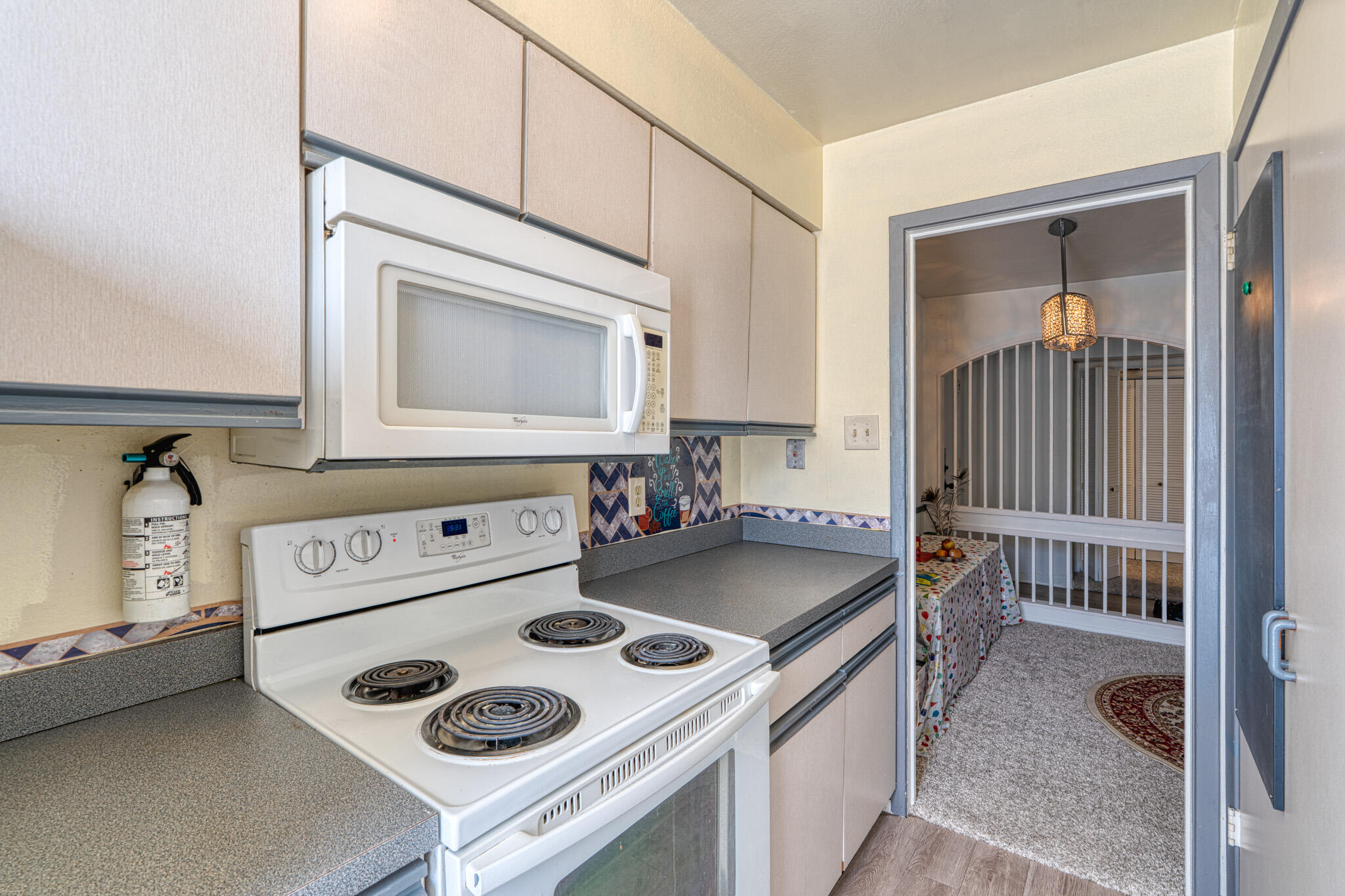 1601 Pennsylvania Street NE P4