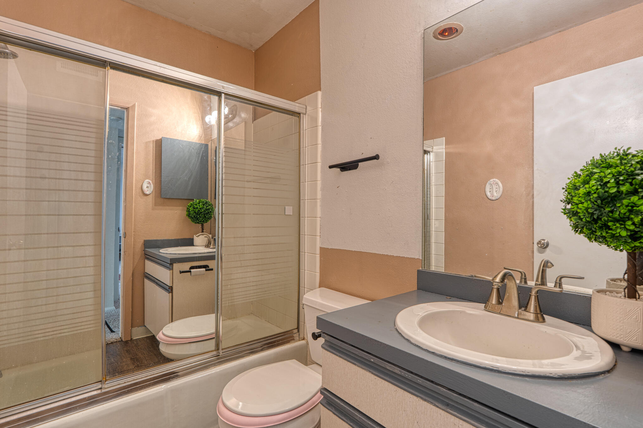 1601 Pennsylvania Street NE P4