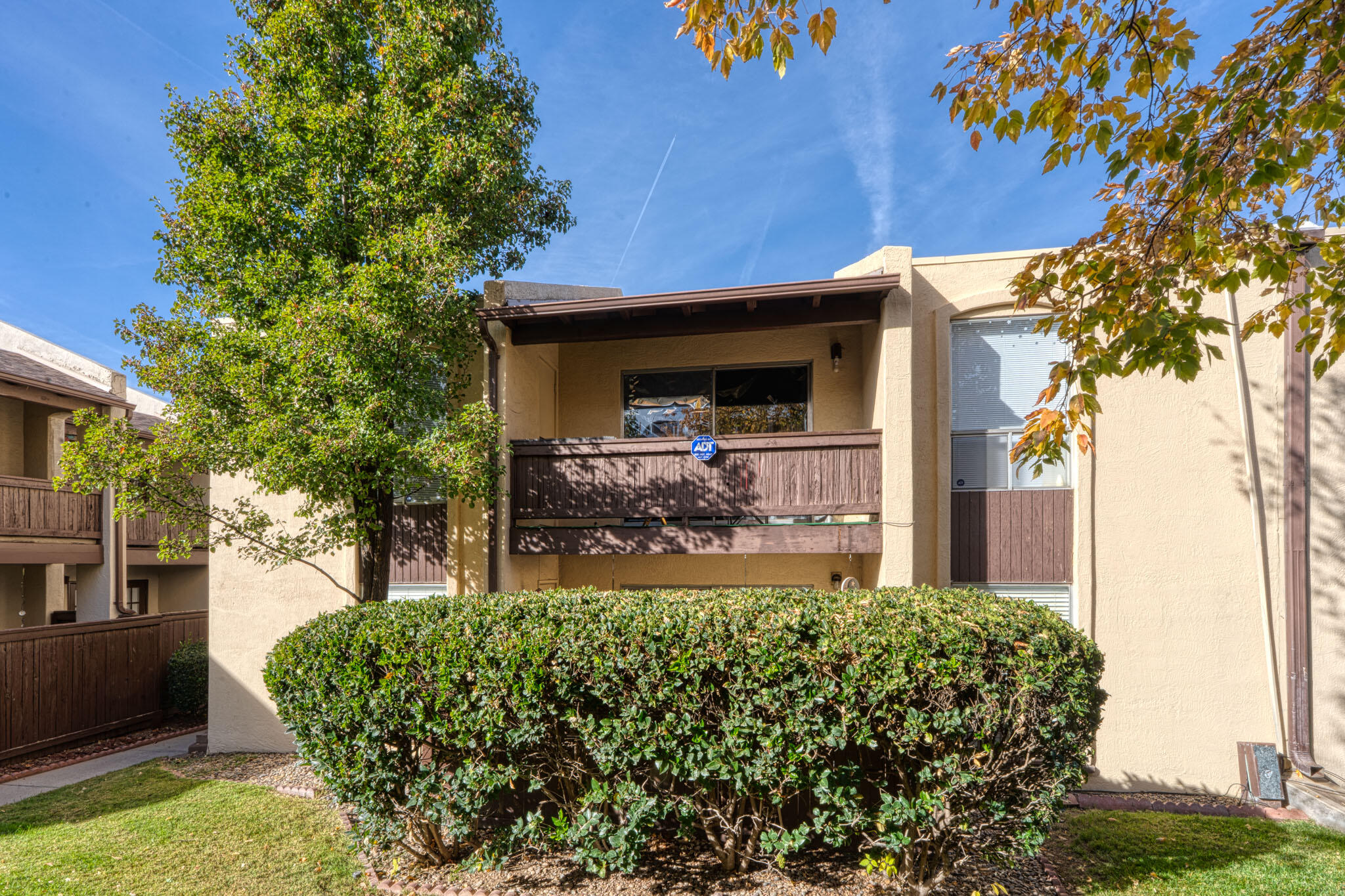 1601 Pennsylvania Street NE P4