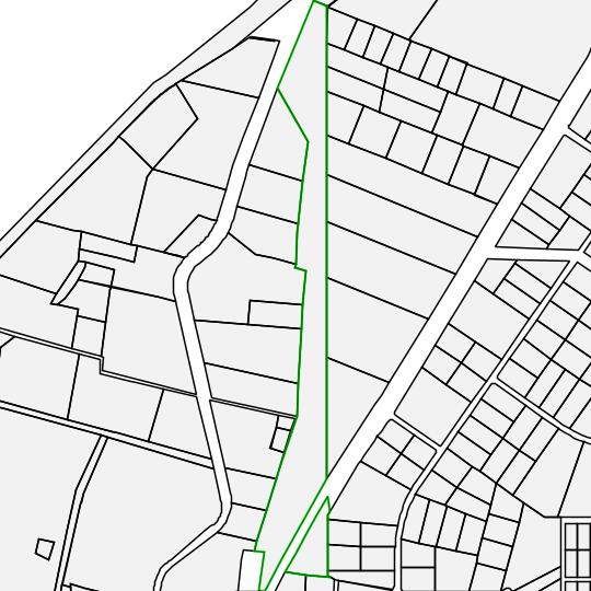 33 acres off Hwy 304