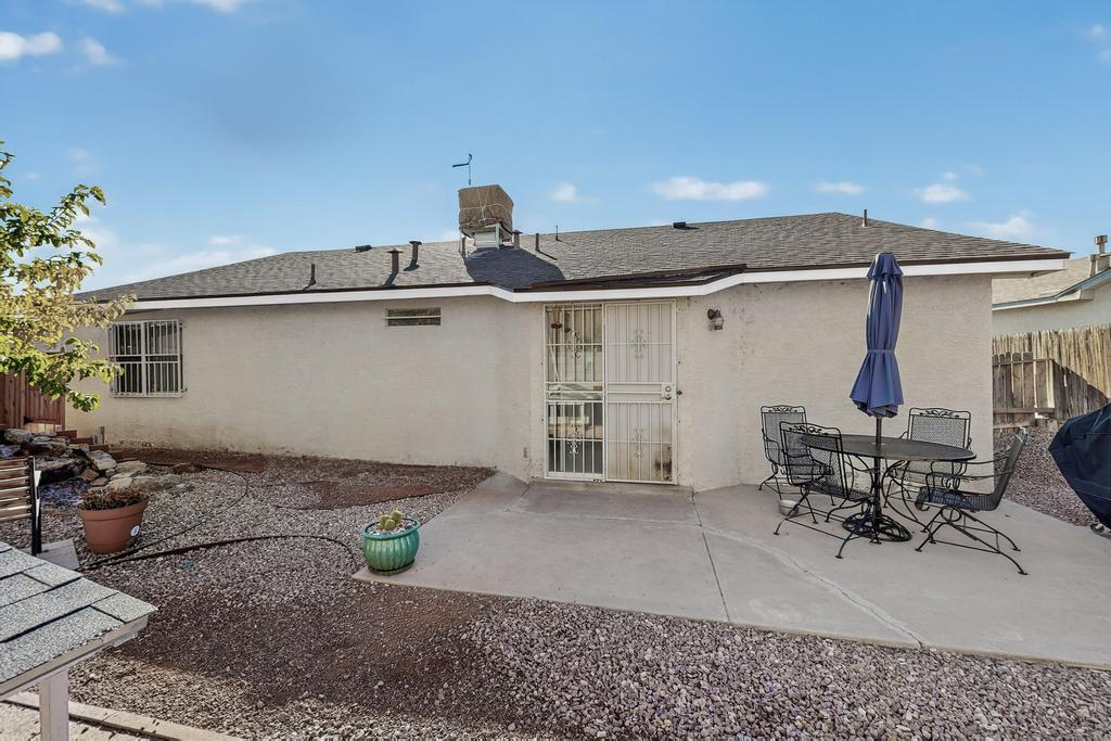 1204 Diamond Place SW