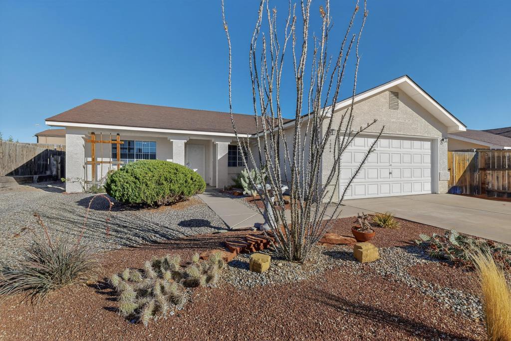 1204 Diamond Place SW