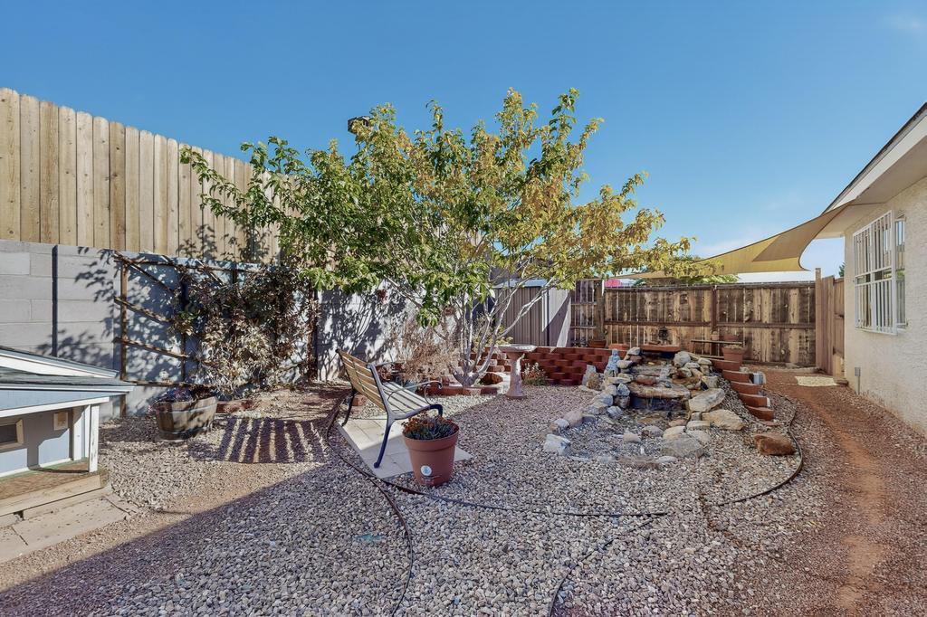 1204 Diamond Place SW