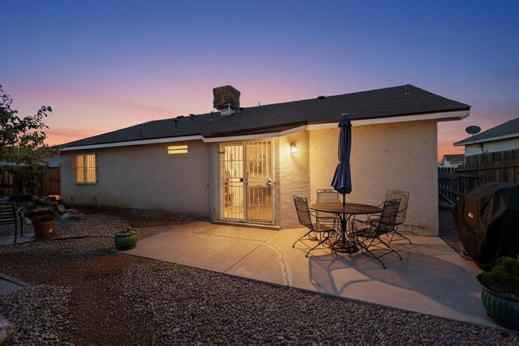 1204 Diamond Place SW