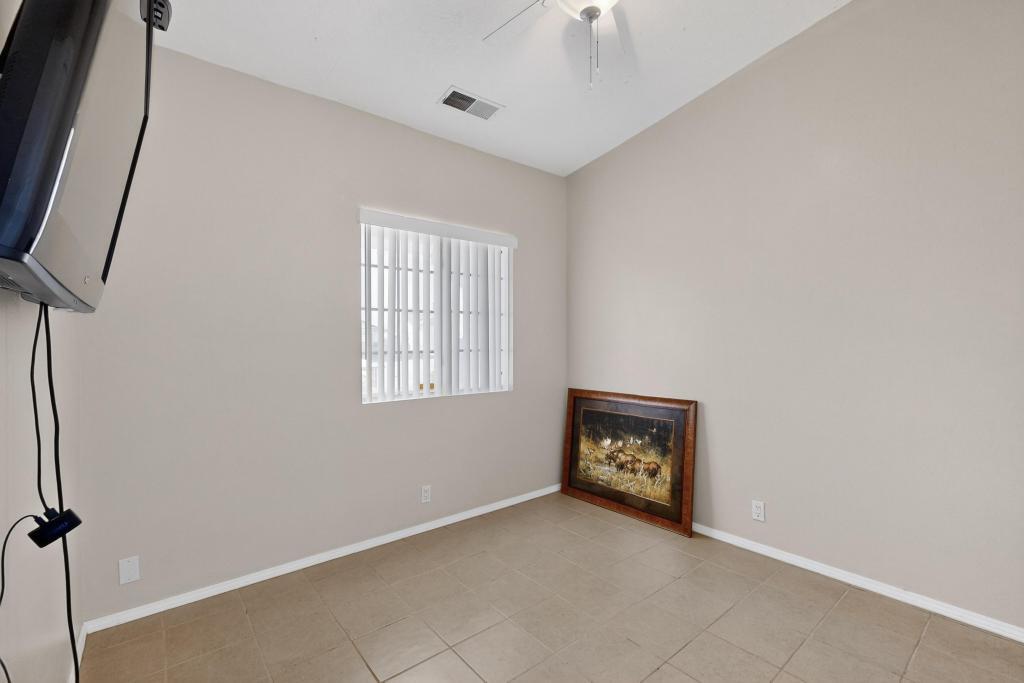 1204 Diamond Place SW