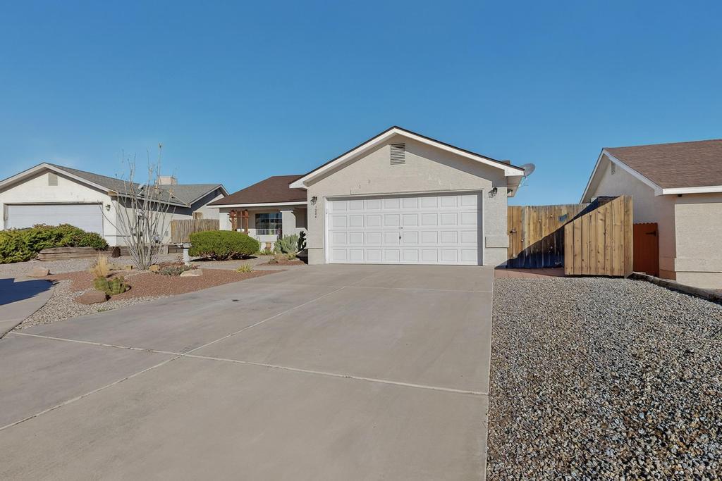 1204 Diamond Place SW