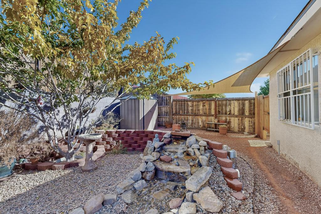 1204 Diamond Place SW