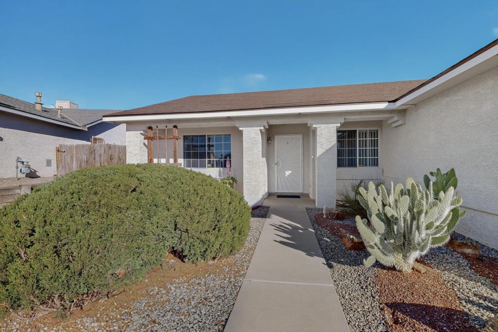 1204 Diamond Place SW