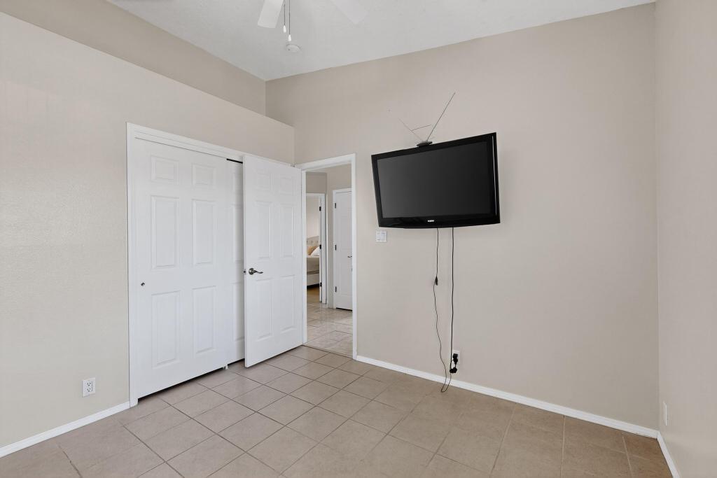 1204 Diamond Place SW