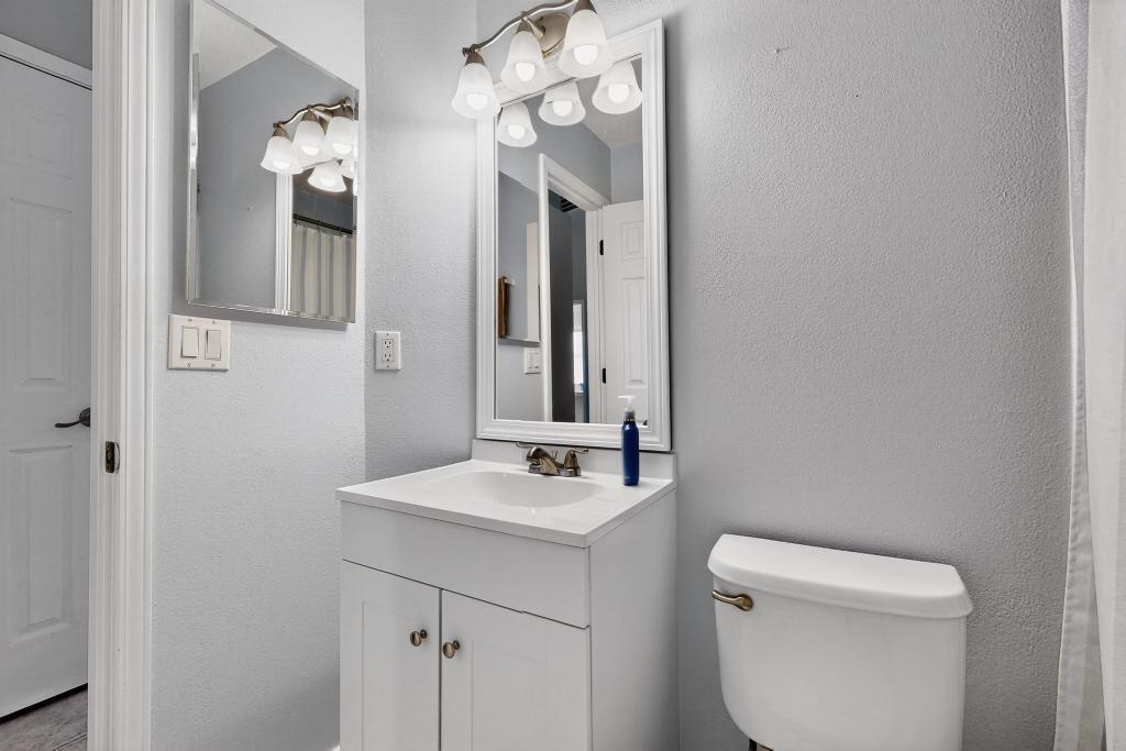 1204 Diamond Place SW