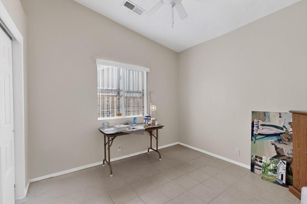 1204 Diamond Place SW