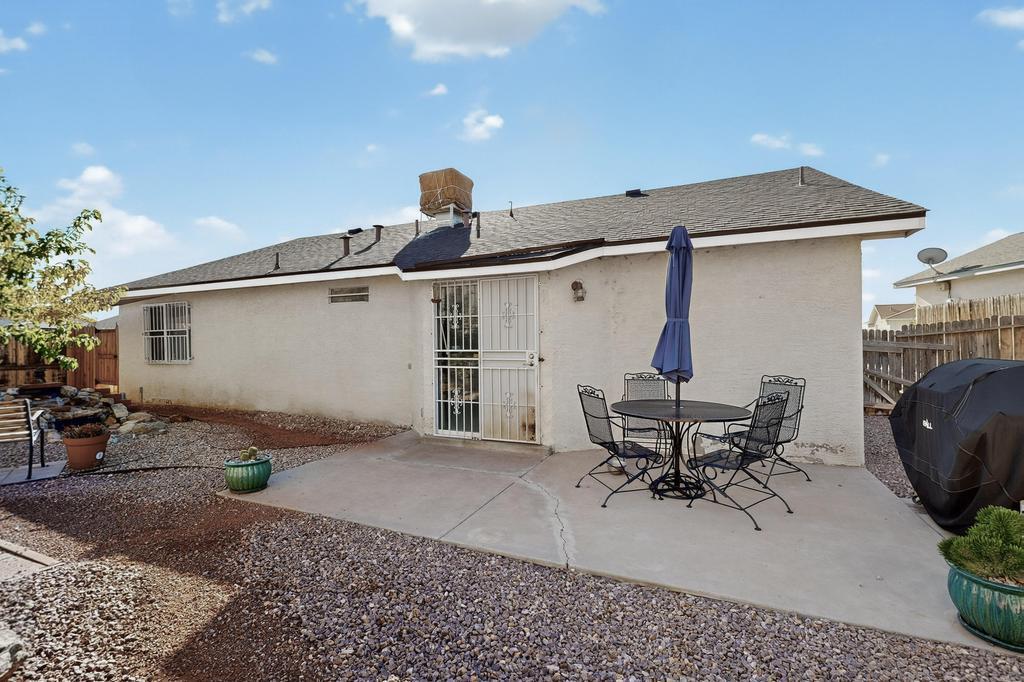 1204 Diamond Place SW