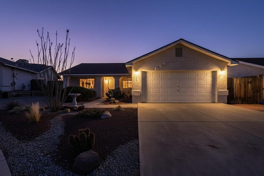 1204 Diamond Place SW