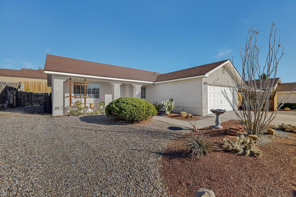 1204 Diamond Place SW