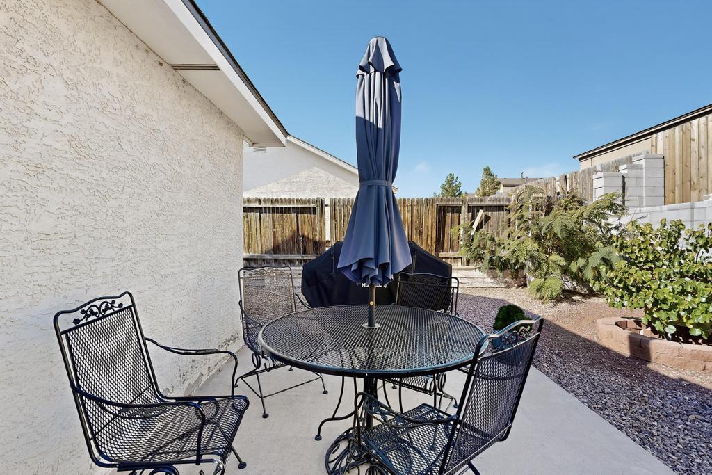 1204 Diamond Place SW