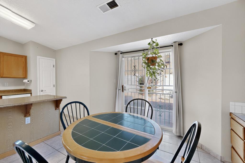 1204 Diamond Place SW