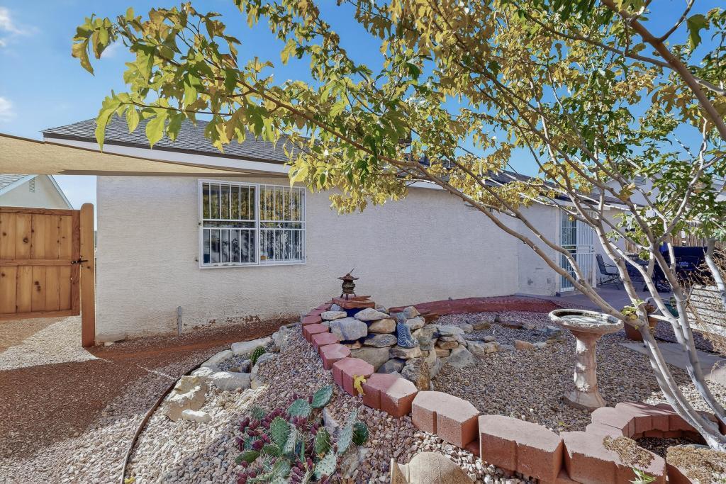 1204 Diamond Place SW