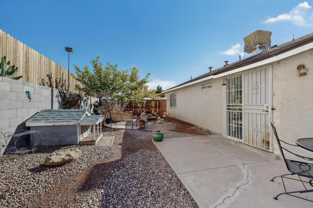 1204 Diamond Place SW