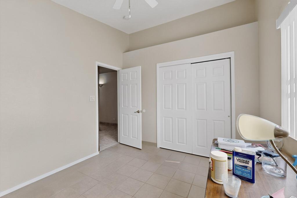 1204 Diamond Place SW