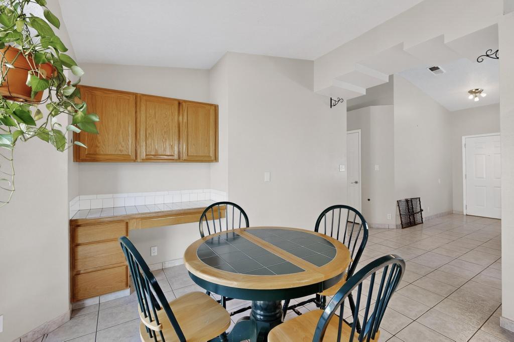 1204 Diamond Place SW