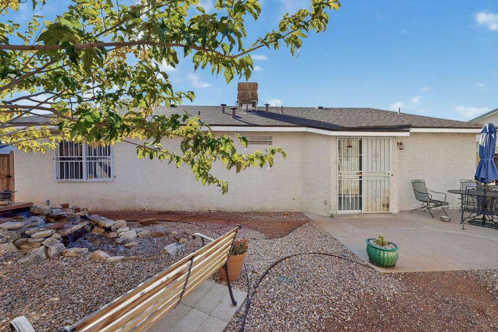 1204 Diamond Place SW