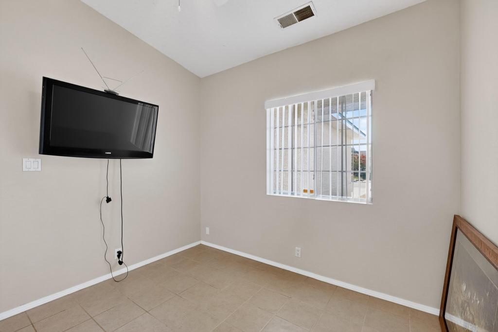 1204 Diamond Place SW