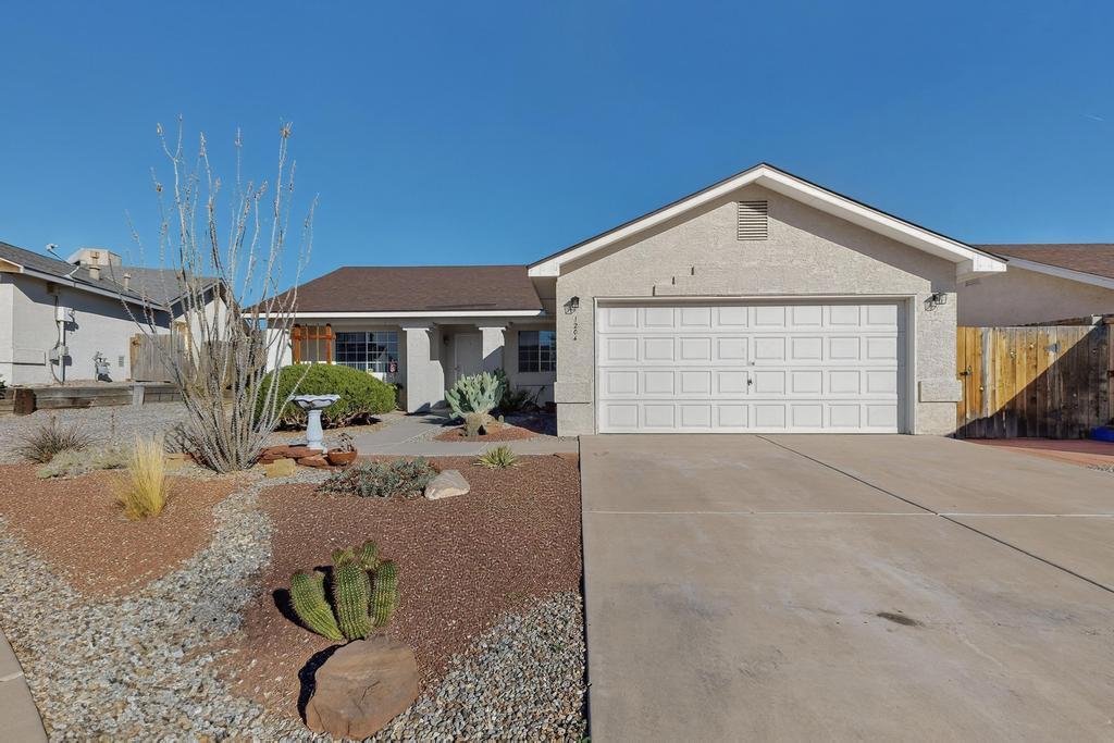 1204 Diamond Place SW