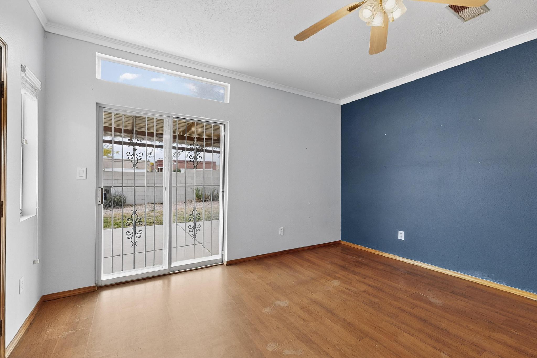 6501 Keeling Street NW