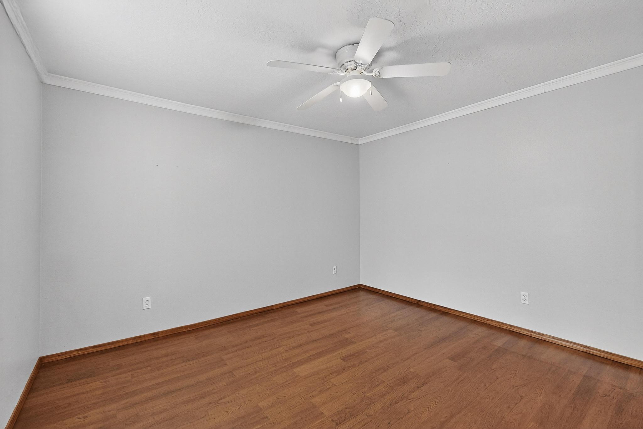 6501 Keeling Street NW