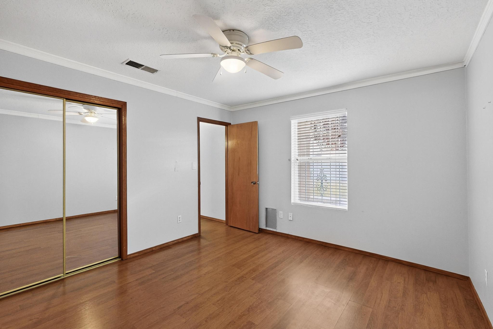 6501 Keeling Street NW