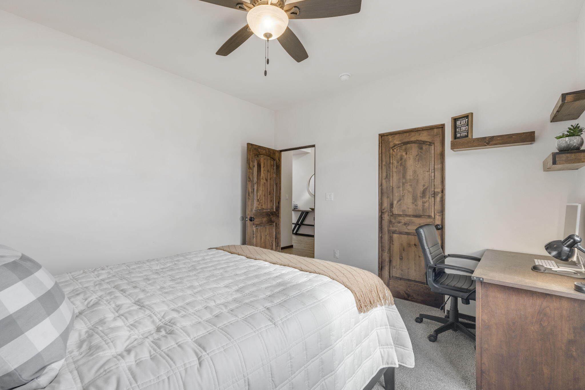 13009 Yarrow Trail NE