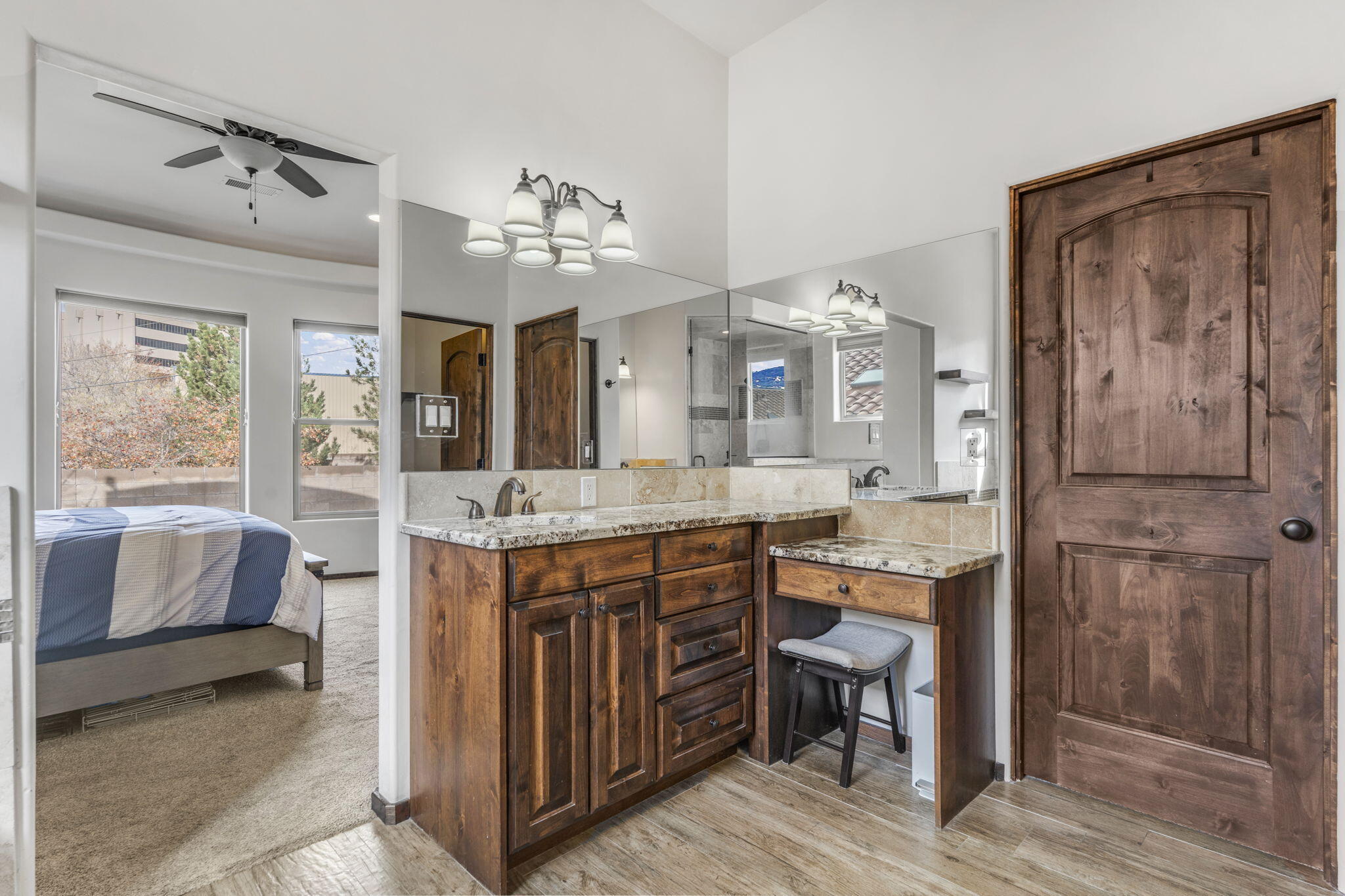 13009 Yarrow Trail NE