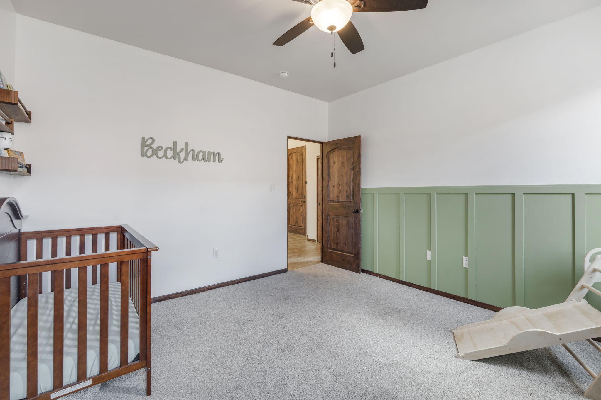 13009 Yarrow Trail NE