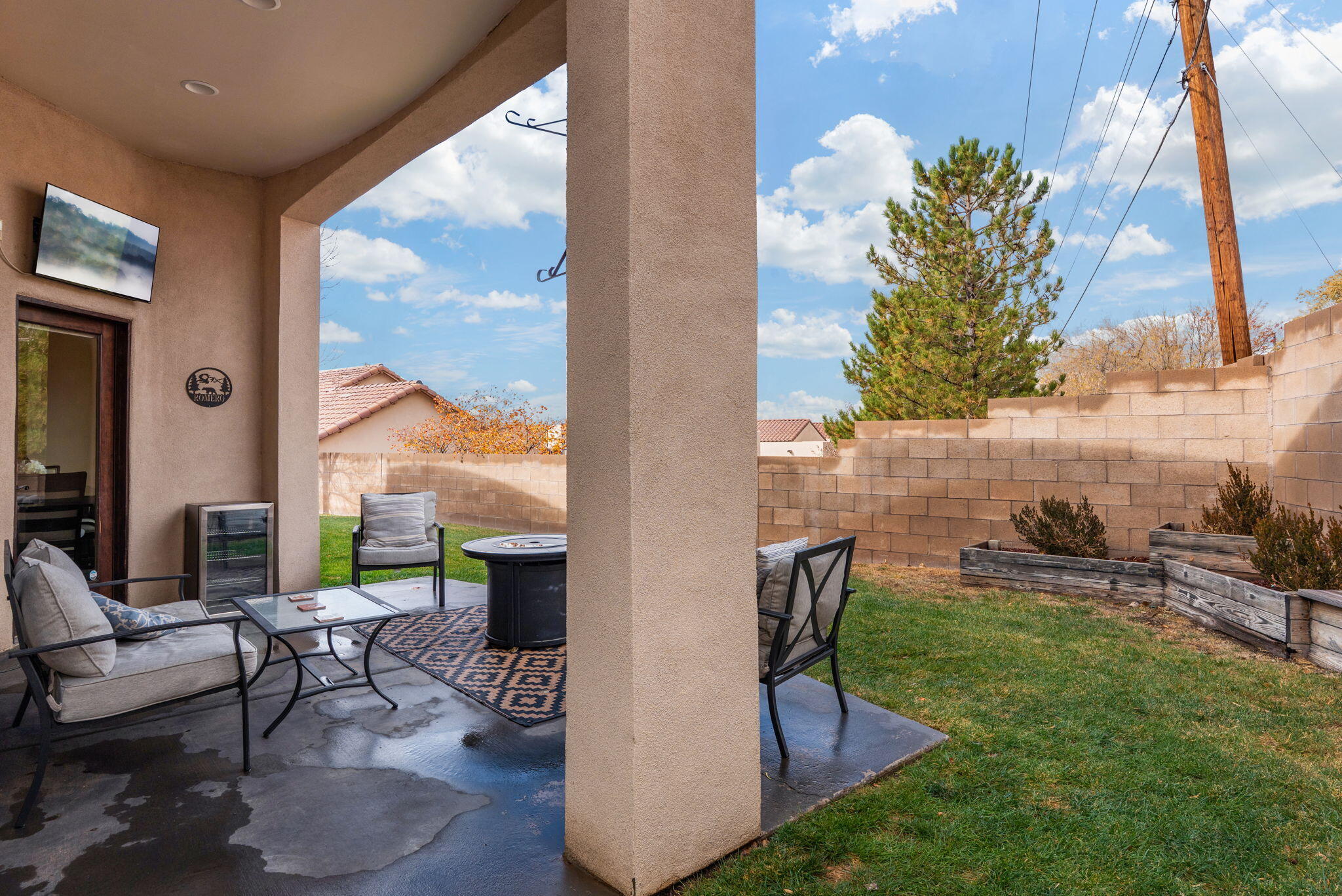 13009 Yarrow Trail NE