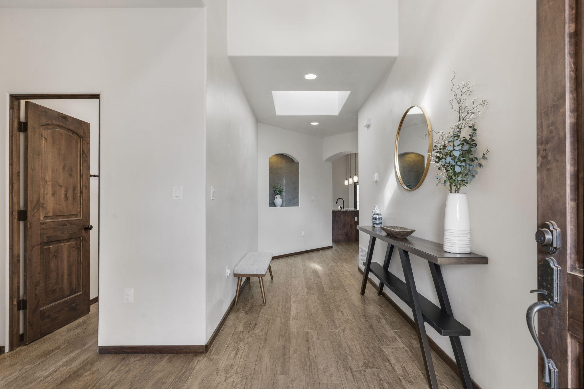 13009 Yarrow Trail NE