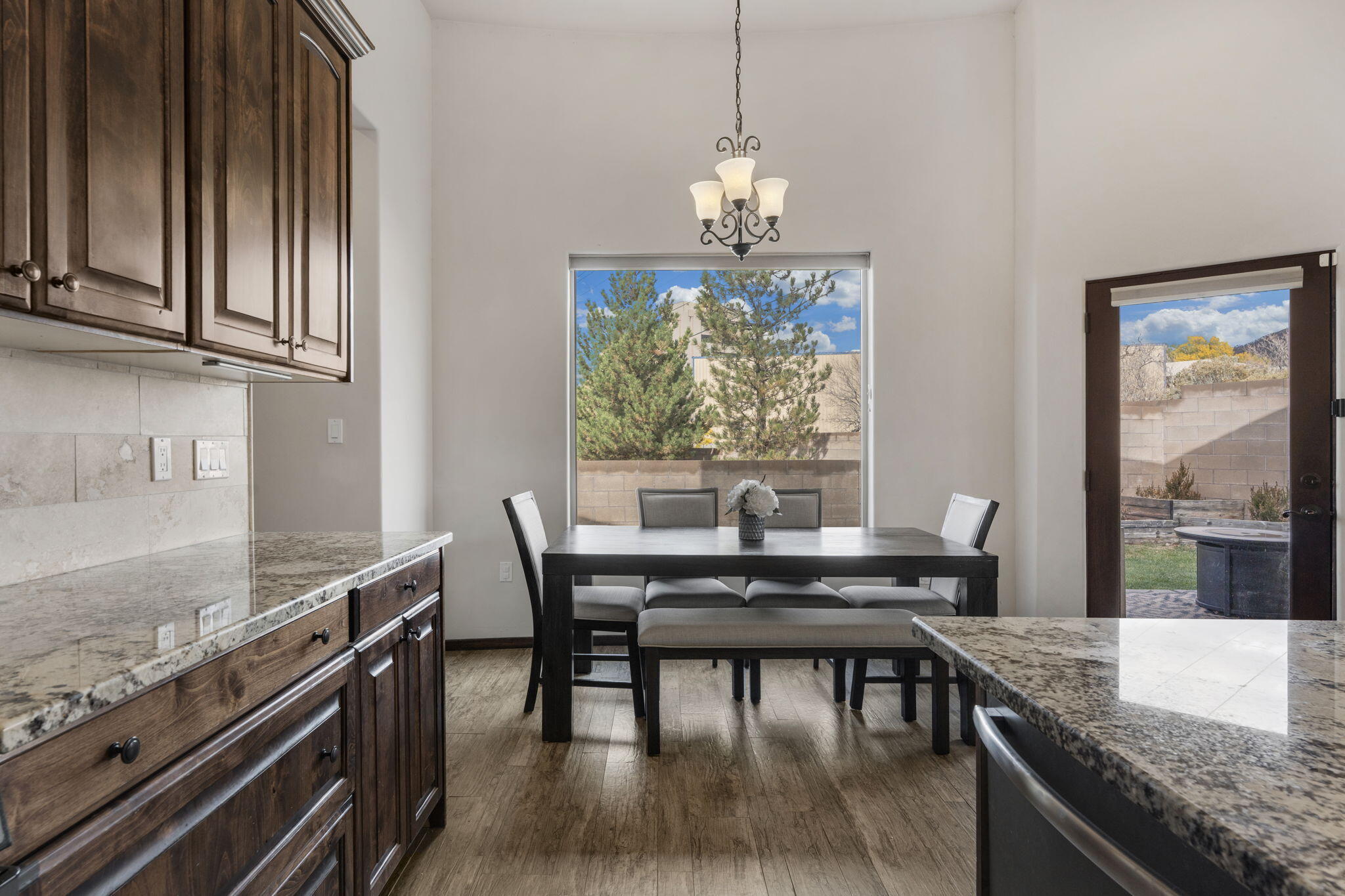 13009 Yarrow Trail NE