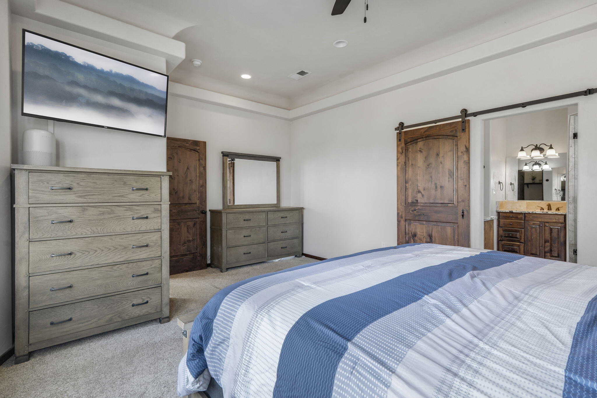 13009 Yarrow Trail NE